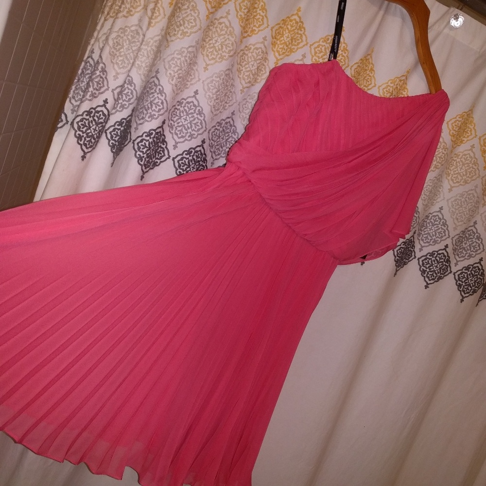 Miss Sixty Dress